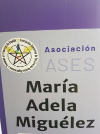 I Congreso Terapias Alternativas Marbella - Málaga  21-11-18